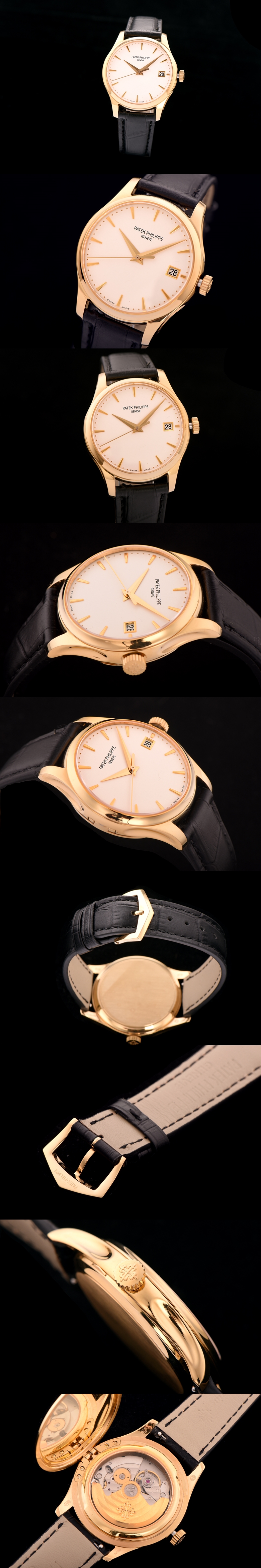 파텔필립 칼라트라바-6